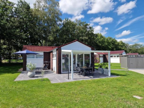 Ferienwohnung Ferienpark Quendorfersee